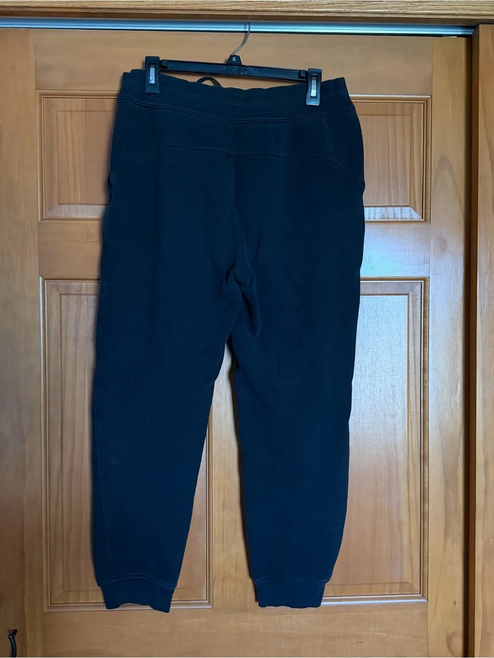 lululemon athletica black lululemon